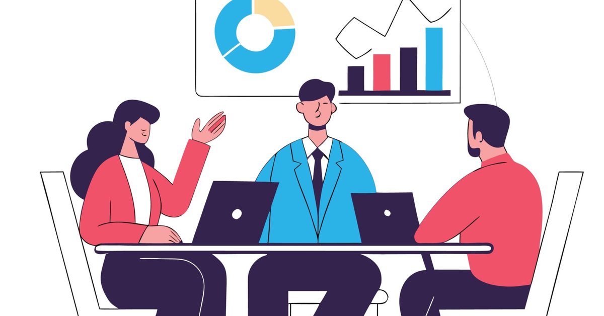 BigIdeas4SB's tweet image. How to Support Employees with Financial Education that Actually Works bit.ly/4dkkZdf #smallbusiness #financialeducation #financialliteracy