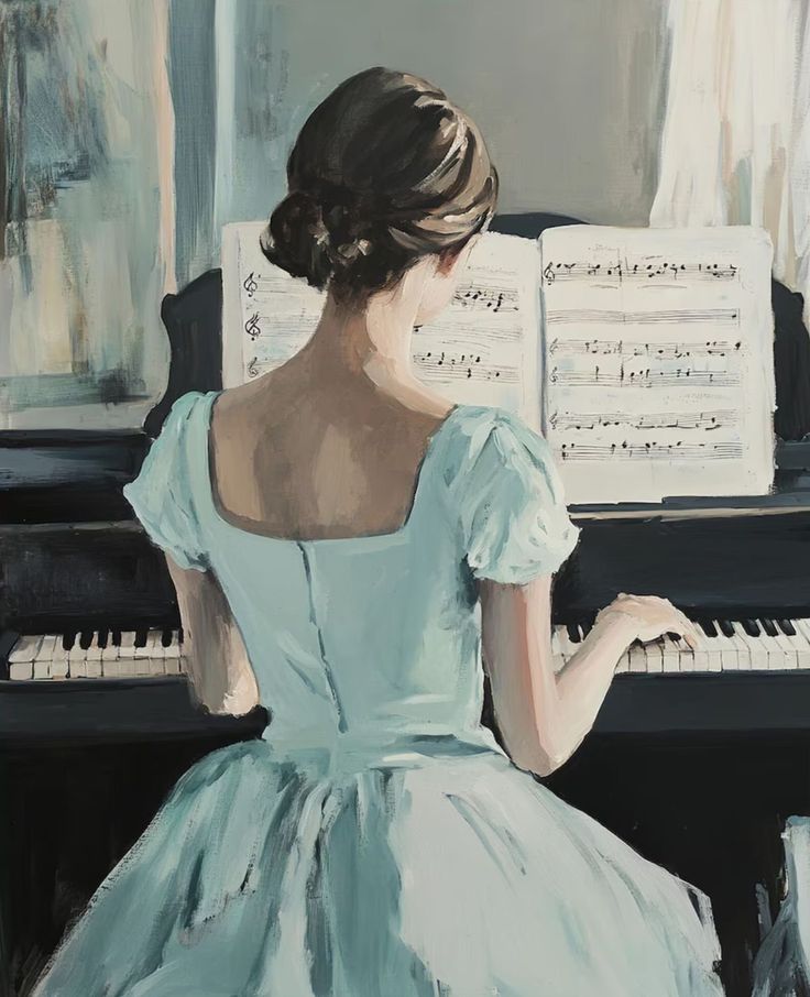 Bruhhh literally tweet media