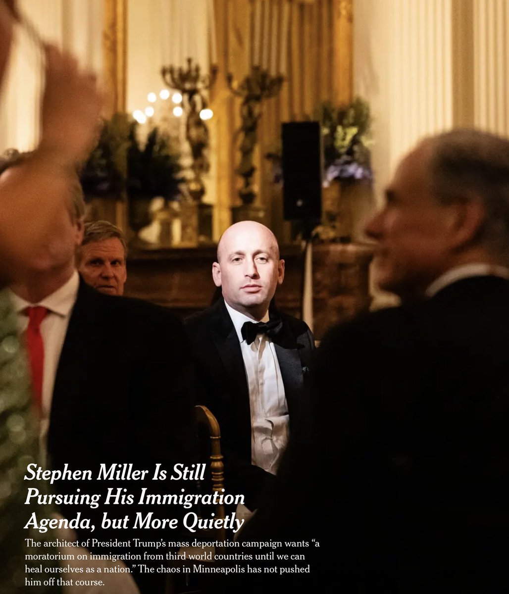 Senator Scott Wiener tweet media