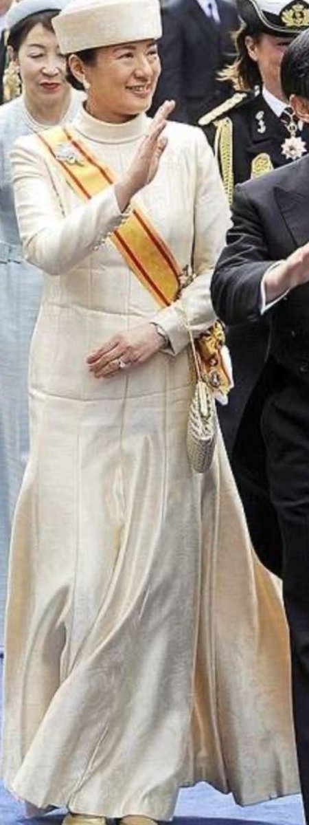 なつ太郎 tweet media