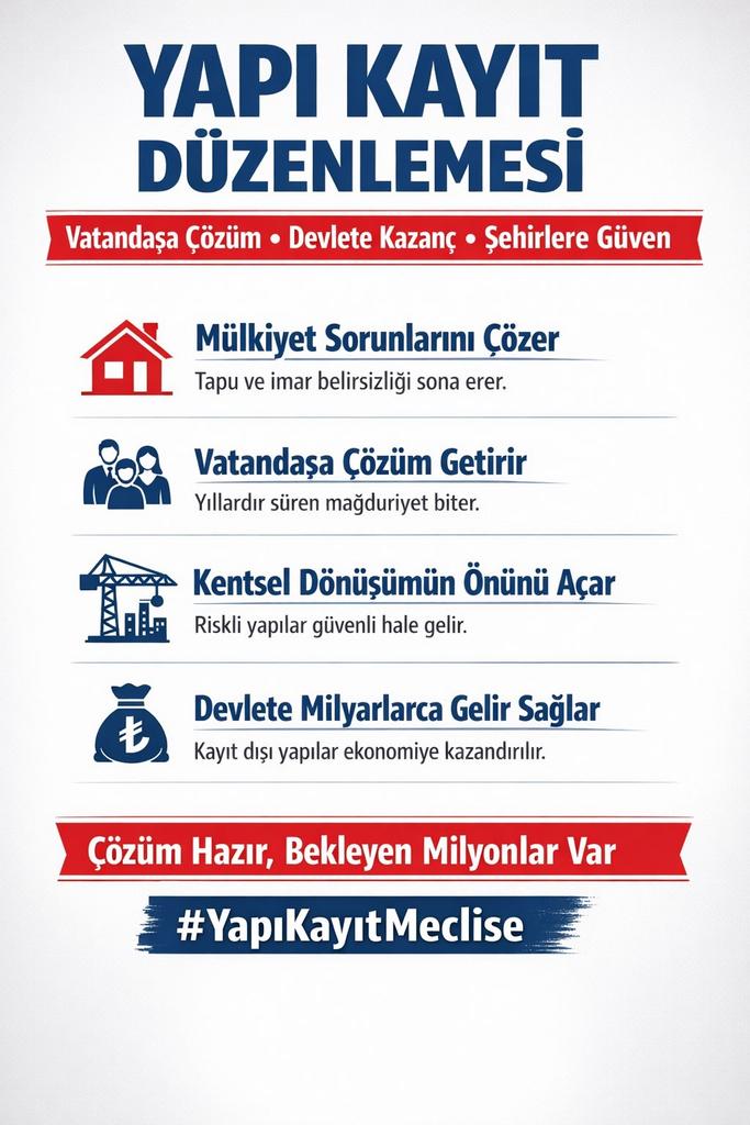 Yadigar Özsoy tweet media