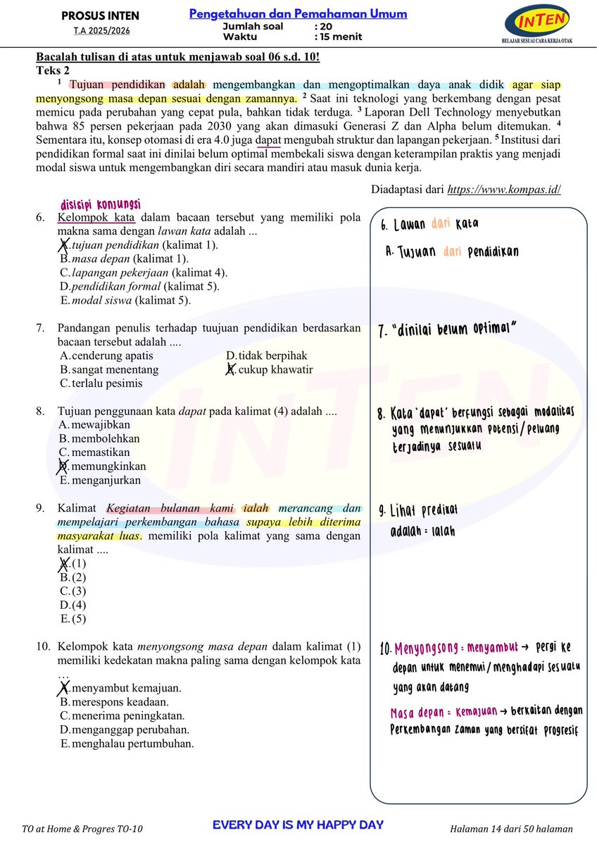 ❀ ann ²⁶ tweet media