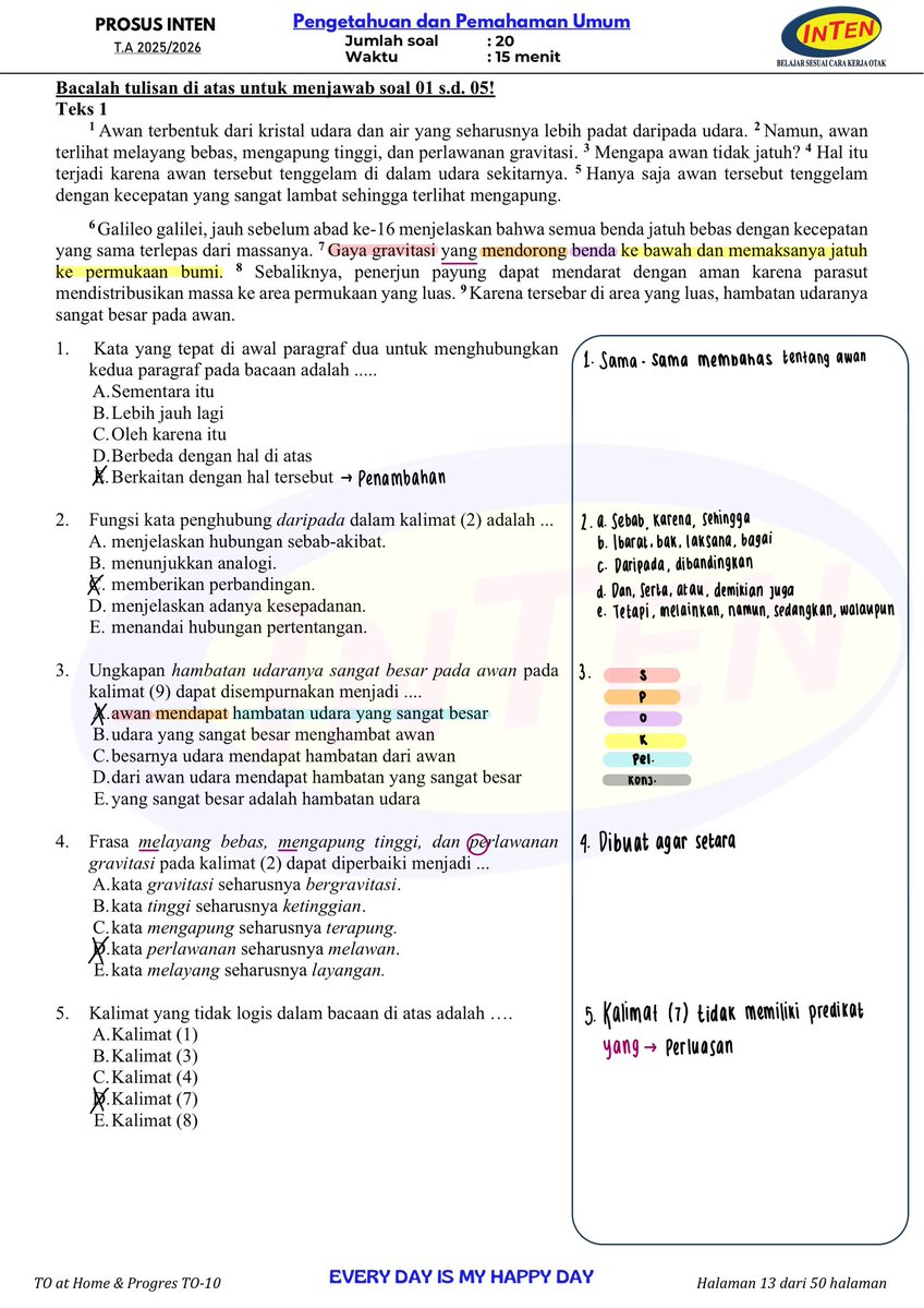 ❀ ann ²⁶ tweet media