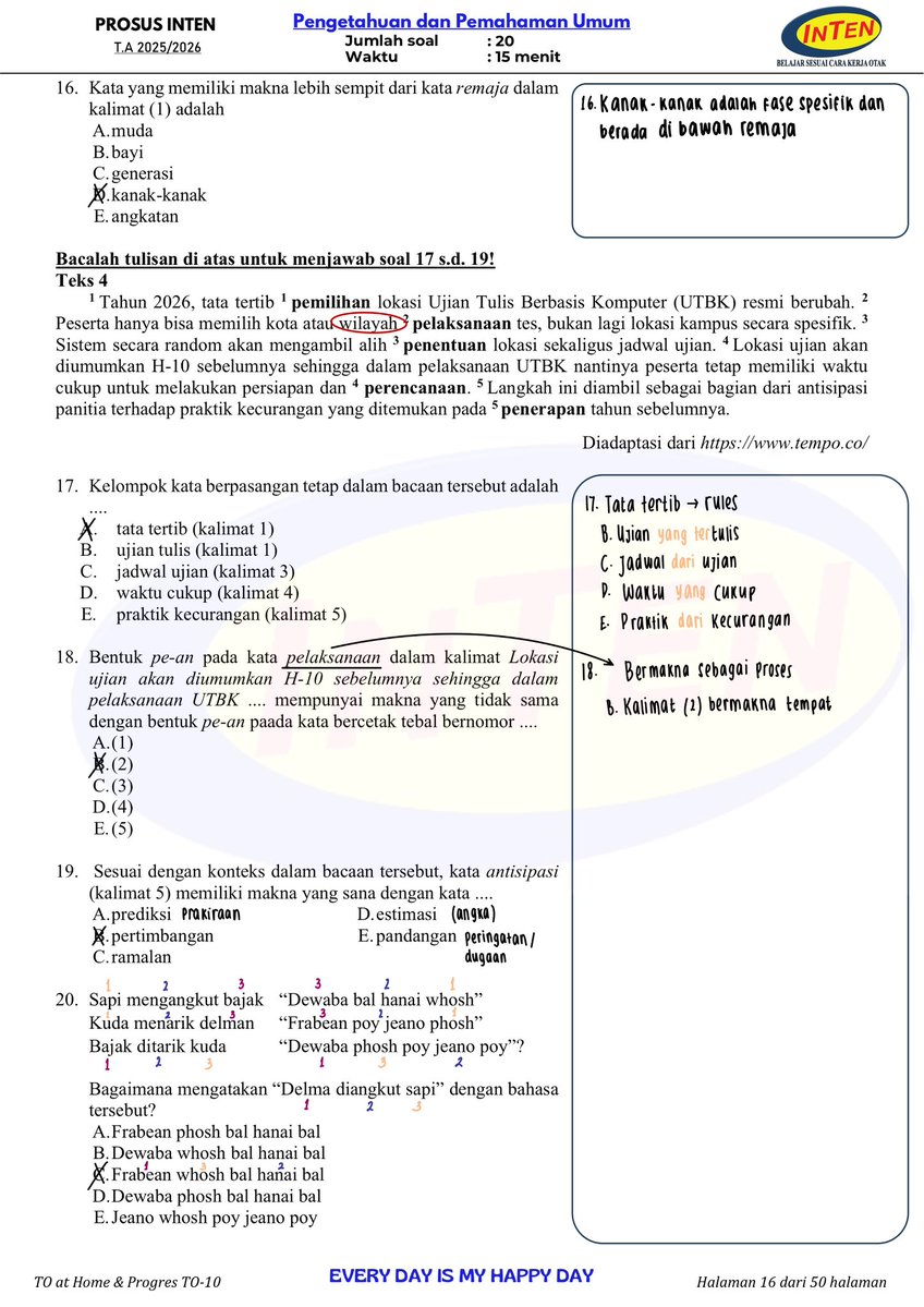 ❀ ann ²⁶ tweet media