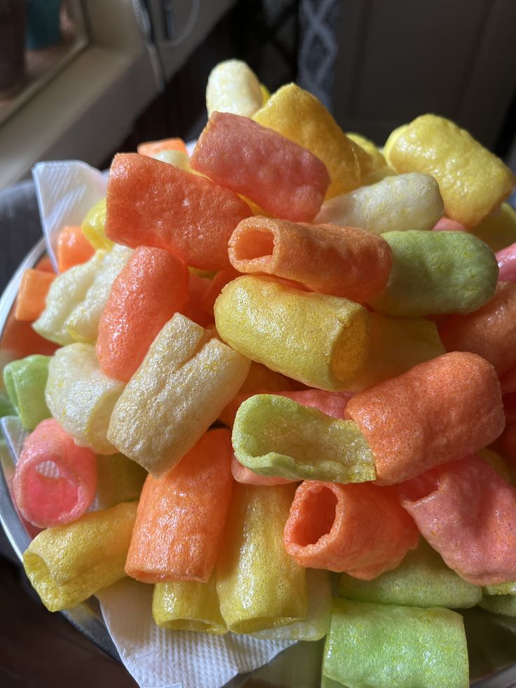 Saavni Srivastva 🍁 tweet media