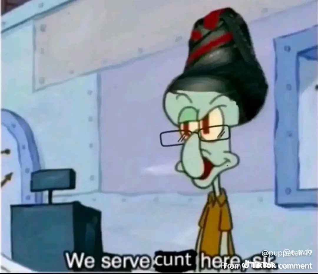 🇮🇪🇵🇸Max the paddystinian🇱🇧🇺🇦 tweet media