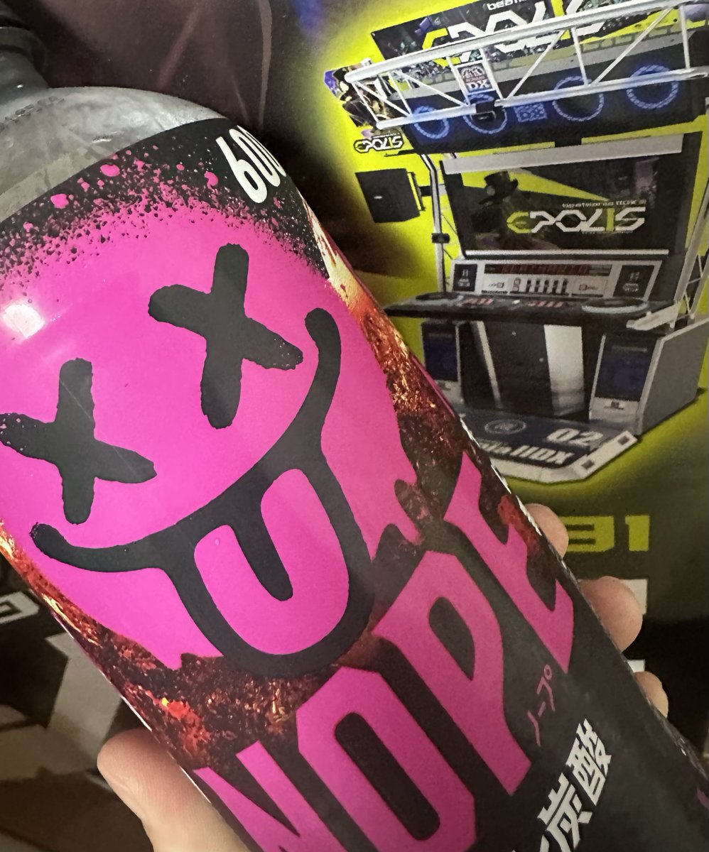 Mせんせい tweet media