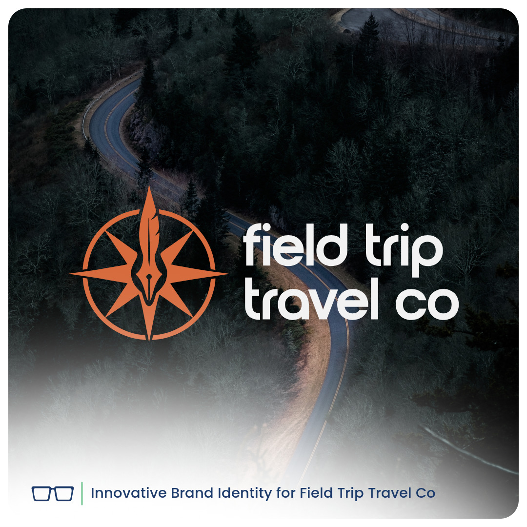 Geeks for Growth Durham tweet media