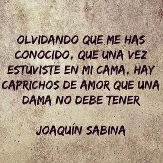 Sabina24/7 tweet media