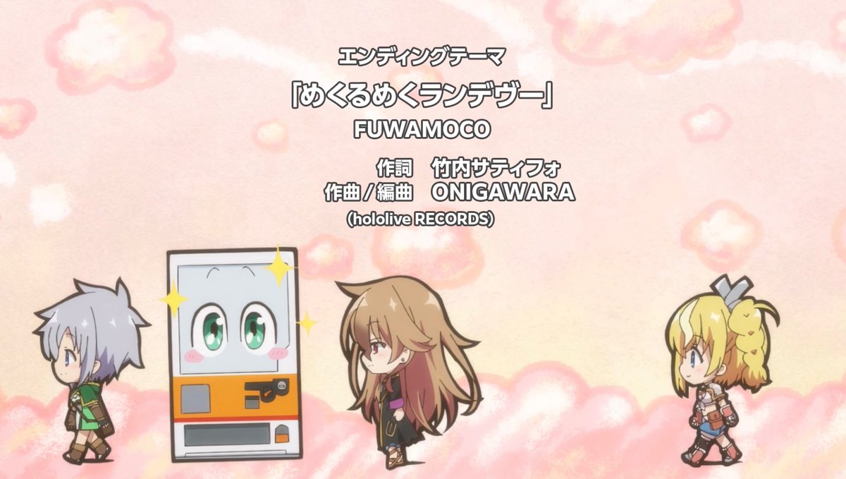 椿🌽🩵🩷🐾⚔️🩵 tweet media