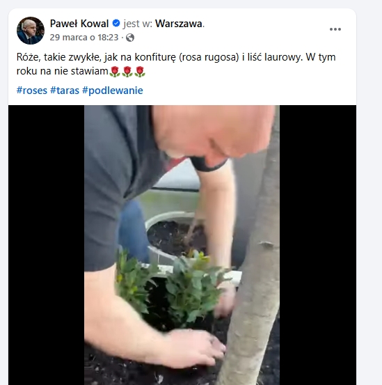 Wnuk Ułana tweet media