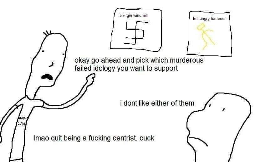 HotSotin 🇫🇮🇺🇦🇪🇺△ tweet media