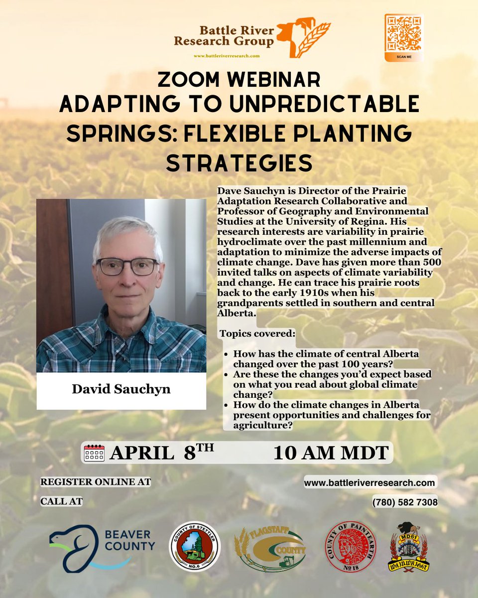 Battle River Research Group tweet media