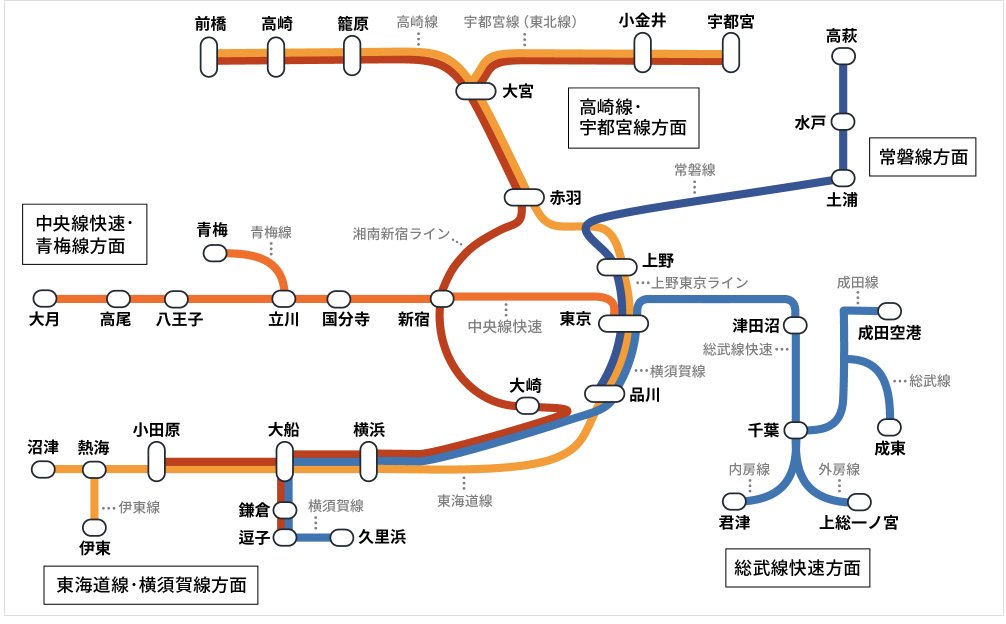Mtodo fully pfizered! 酒のつまみに年中「おせち料理」を tweet media