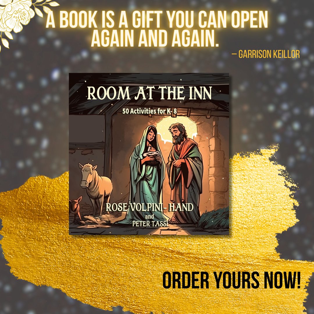 Elitelizzard's tweet image. Happy #readers! Come and find a #book here!  
#writers, post your book in the comments! 
#Share and #repost!   
  
Link:amazon.com/dp/1998806448

#BookBoost #BookClub #readers #amreading #books #canadian  #kidsbooks #EarlyGem #ParentingWin