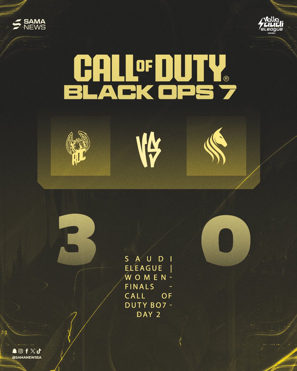 Sama News | سما نيوز tweet media