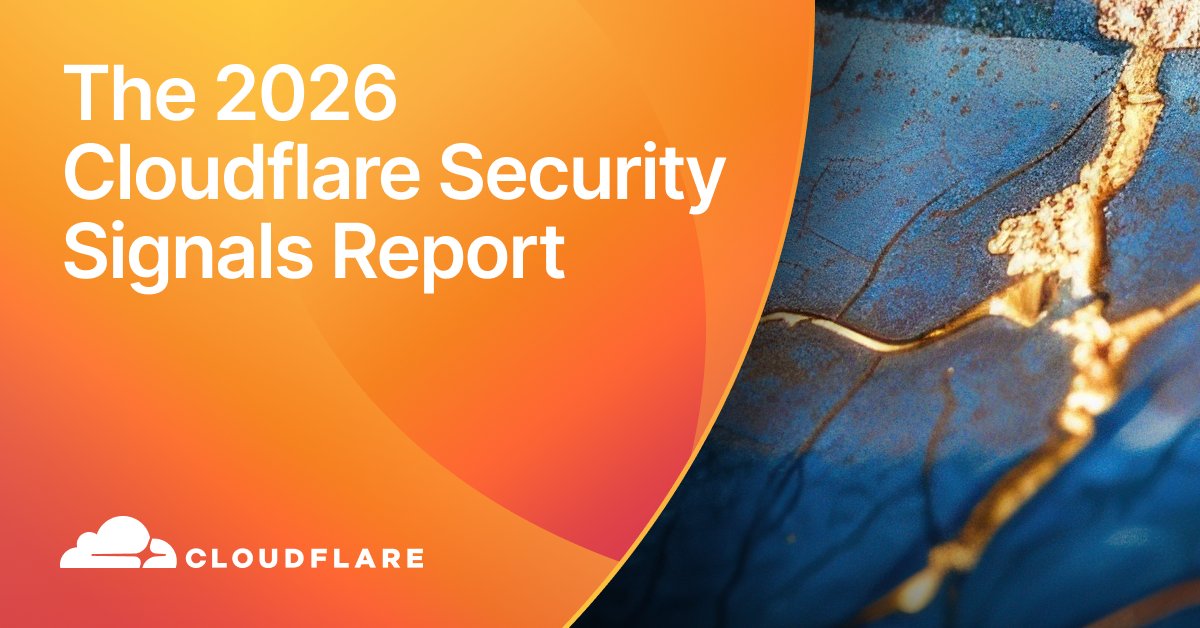 Cloudflare 관련 이미지