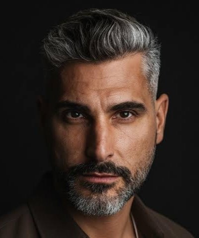 Božo Simonič tweet media