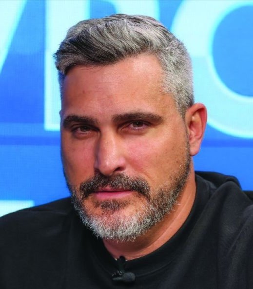 Božo Simonič tweet media