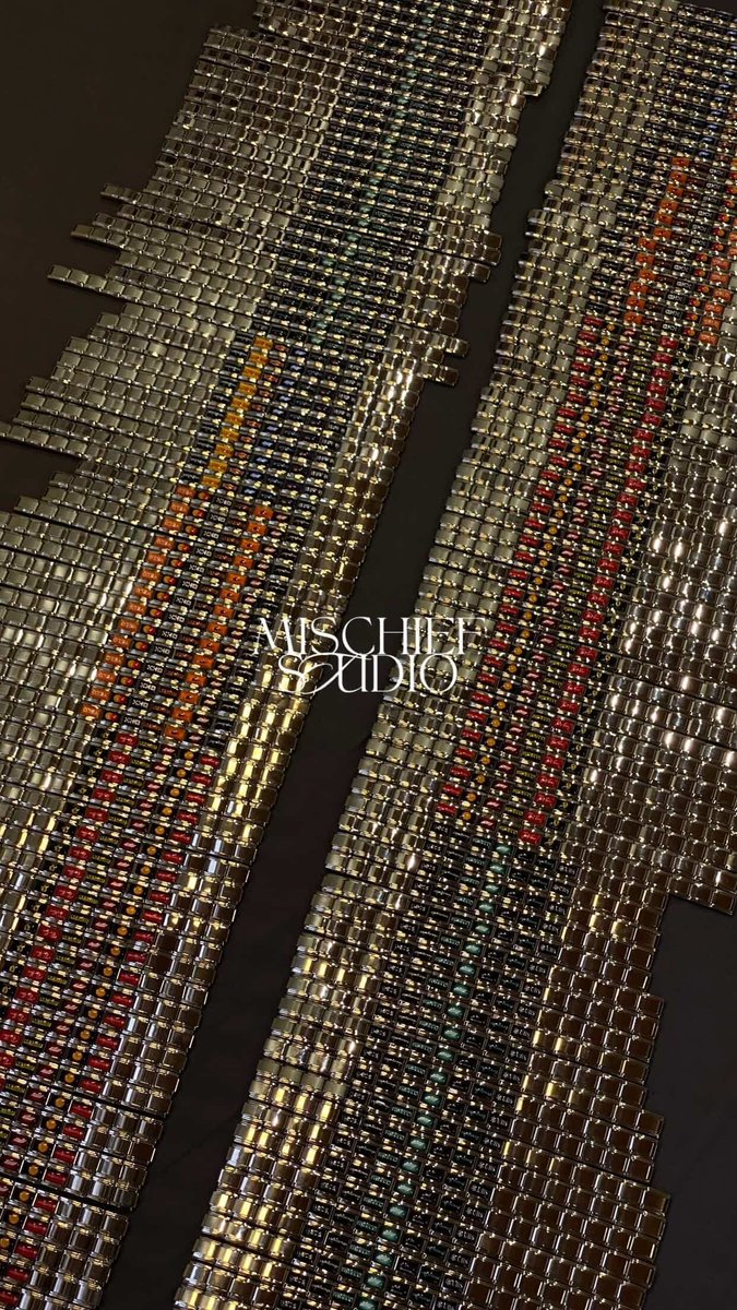 GRID GO! tweet media