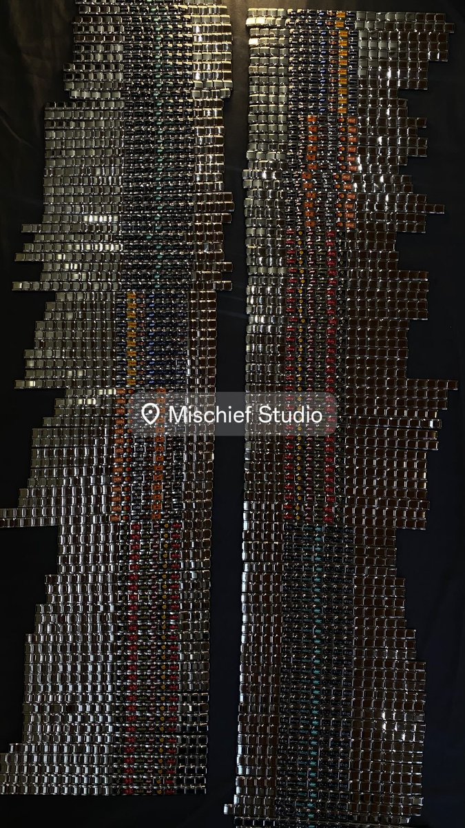 GRID GO! tweet media