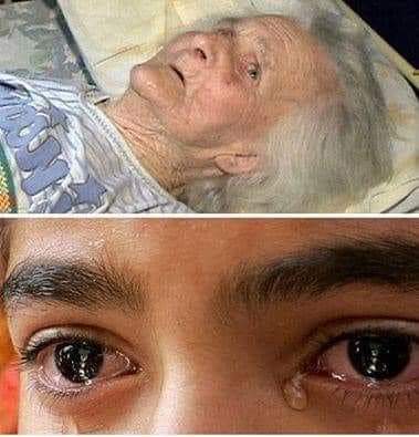 𝓟 𝓮 𝓭 𝓻 𝓲 𝓷 tweet media