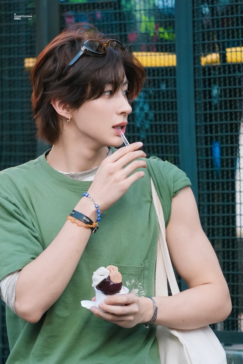 Nirmala Embun tweet media