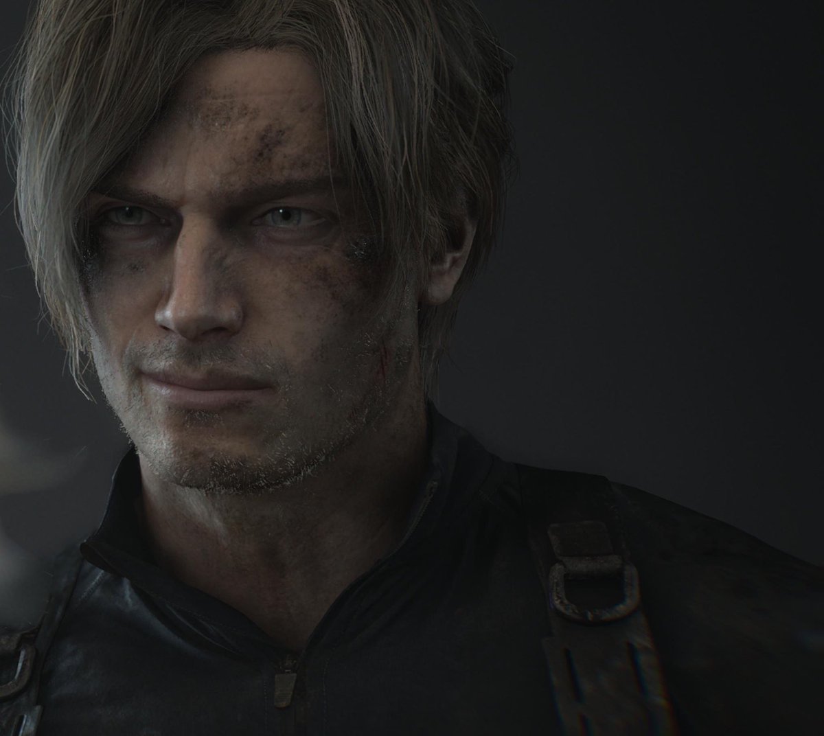 milo kennedy ꩜ tweet media