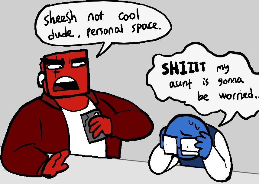 𝗕𝗟𝟬𝟬𝗗𝗬𝗟𝟬𝗥𝗗 🧩👤 tweet media