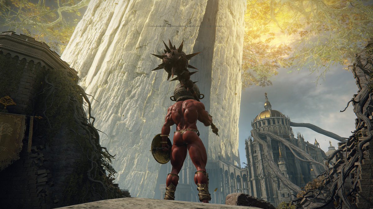 Crono LM tweet media