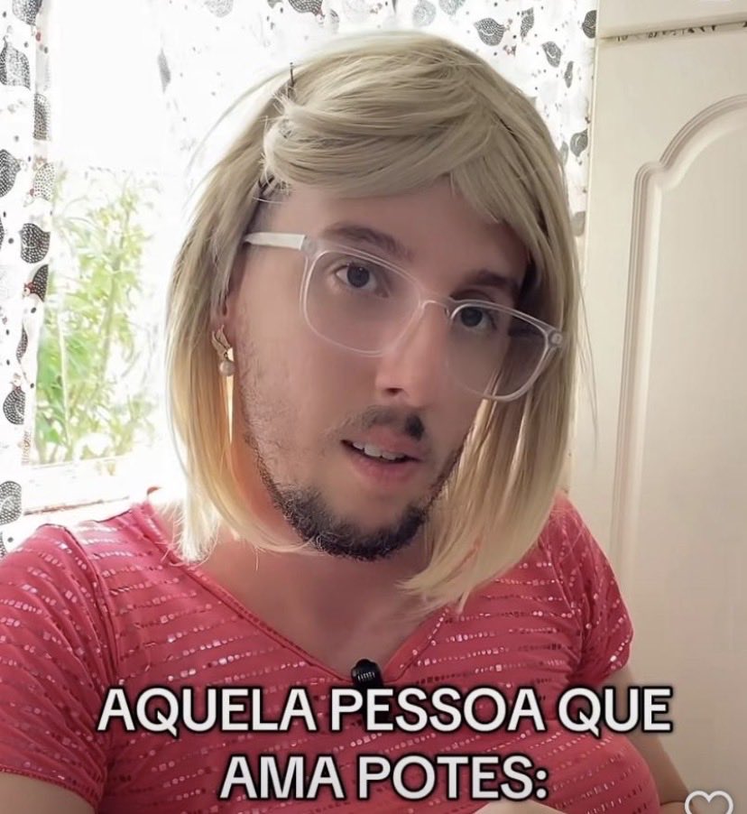 YUKI! Acervo e Arma Cybernetica tweet media