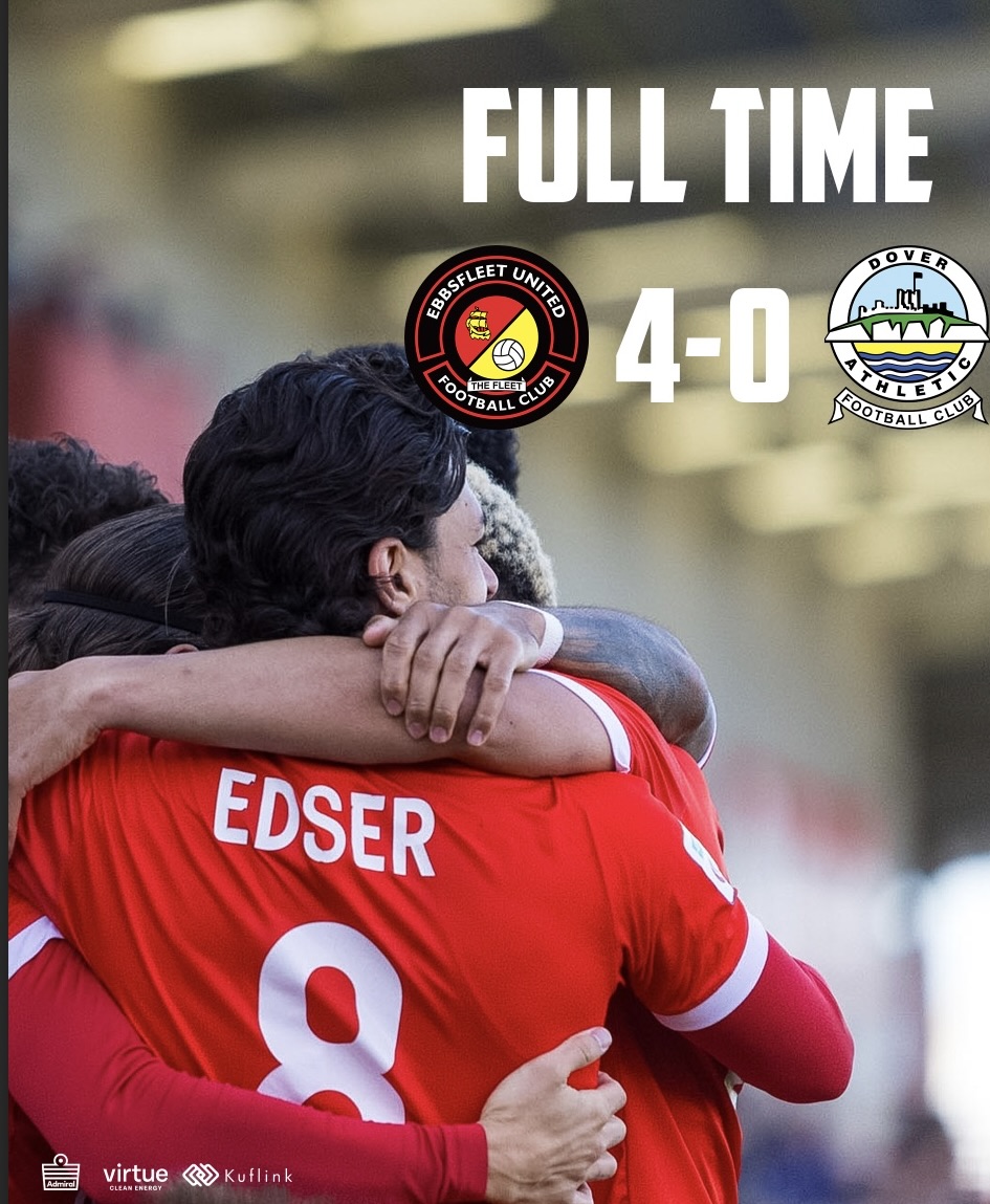 EUFCofficial tweet picture