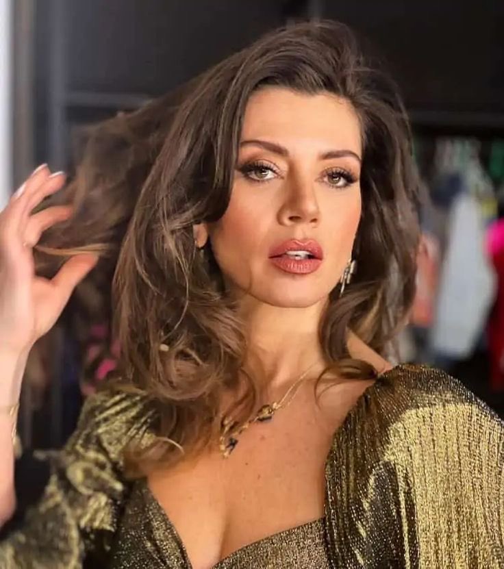 Dizi Dünyası tweet media