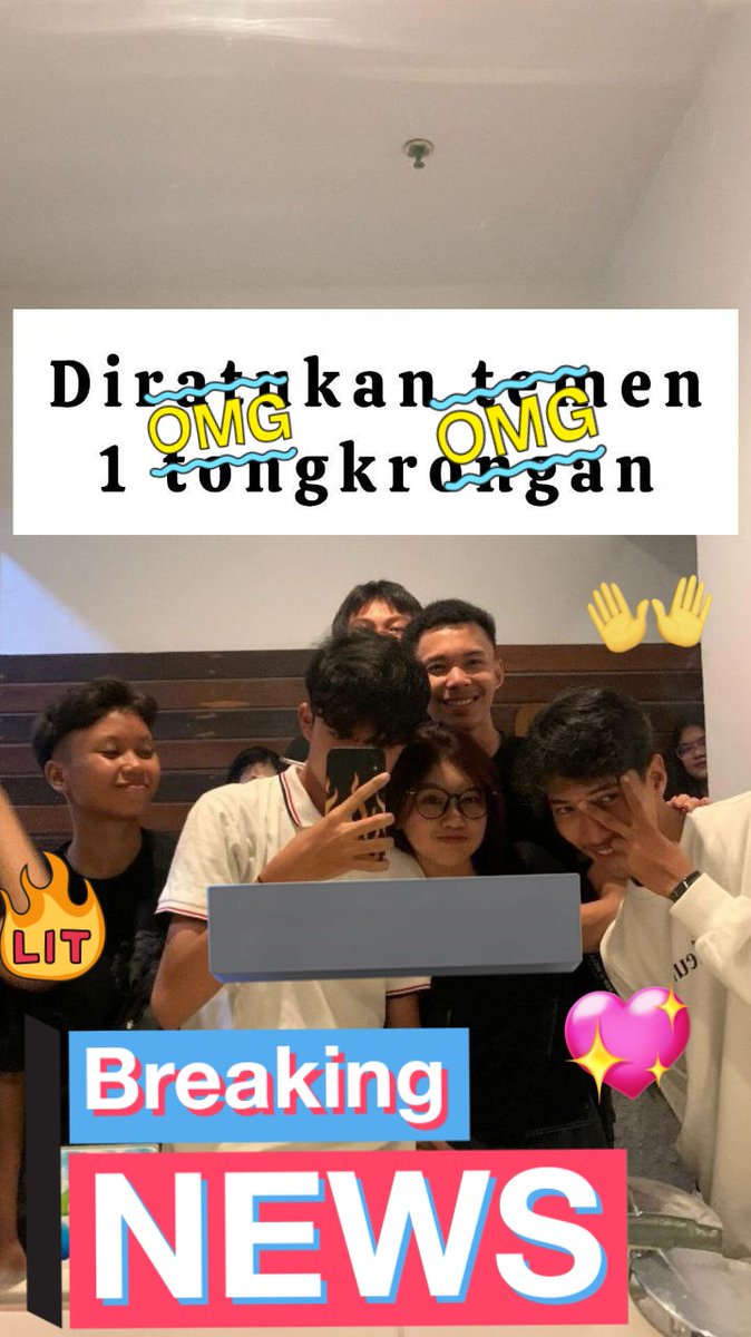 Majito Squash tweet media