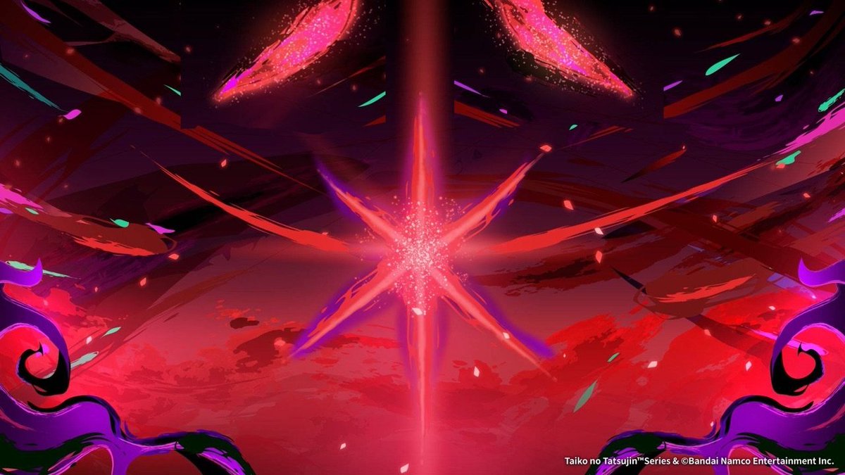 PriMewhan tweet media