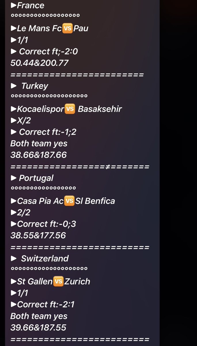 Supalago tweet media