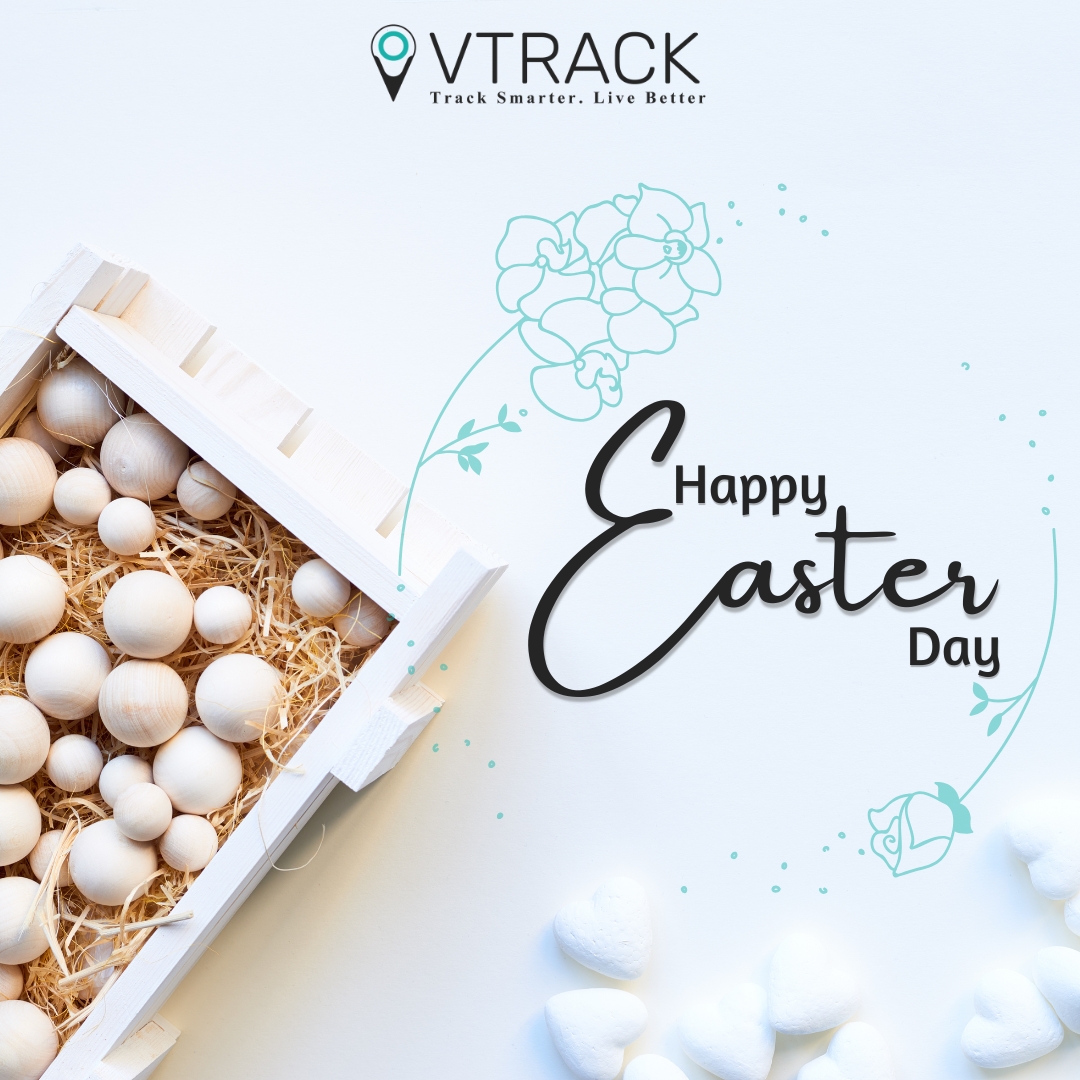 VTrackSolutions's tweet photo. https://t.co/DFFDW4zCpM
