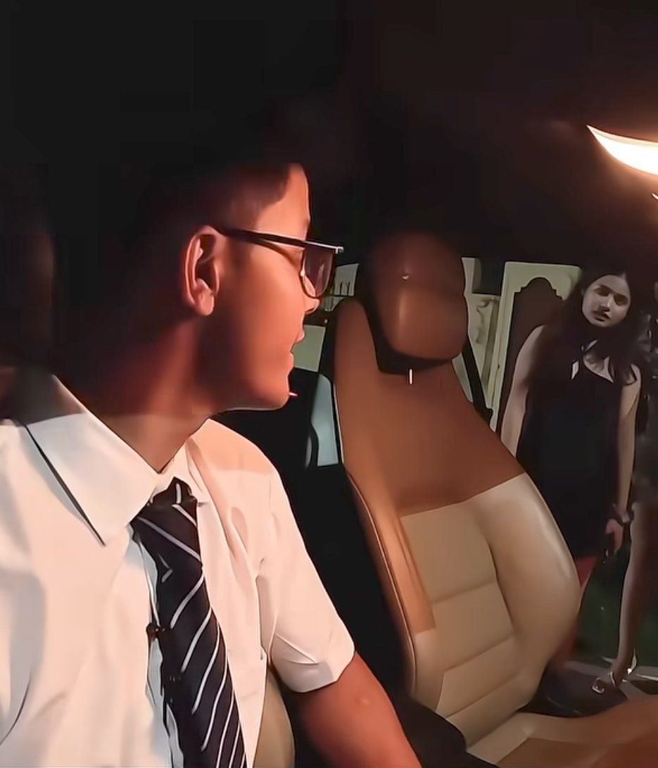 मिच्च मसाला tweet media