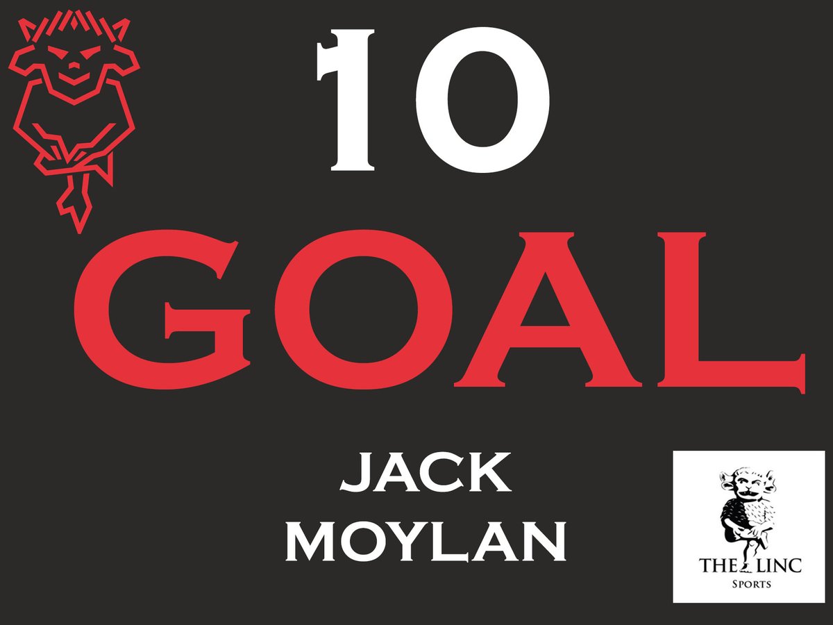 LincSport's tweet photo. ⏱️90+6'
JACK MOYLAN WINS IT TO SEND THE IMPS INTO THE CHAMPIONSHIP
🔵⚪️Reading 1-2 Lincoln City🔴⚪️
#WeAreImps #REALIN #StepUp https://t.co/AFSkut89X1