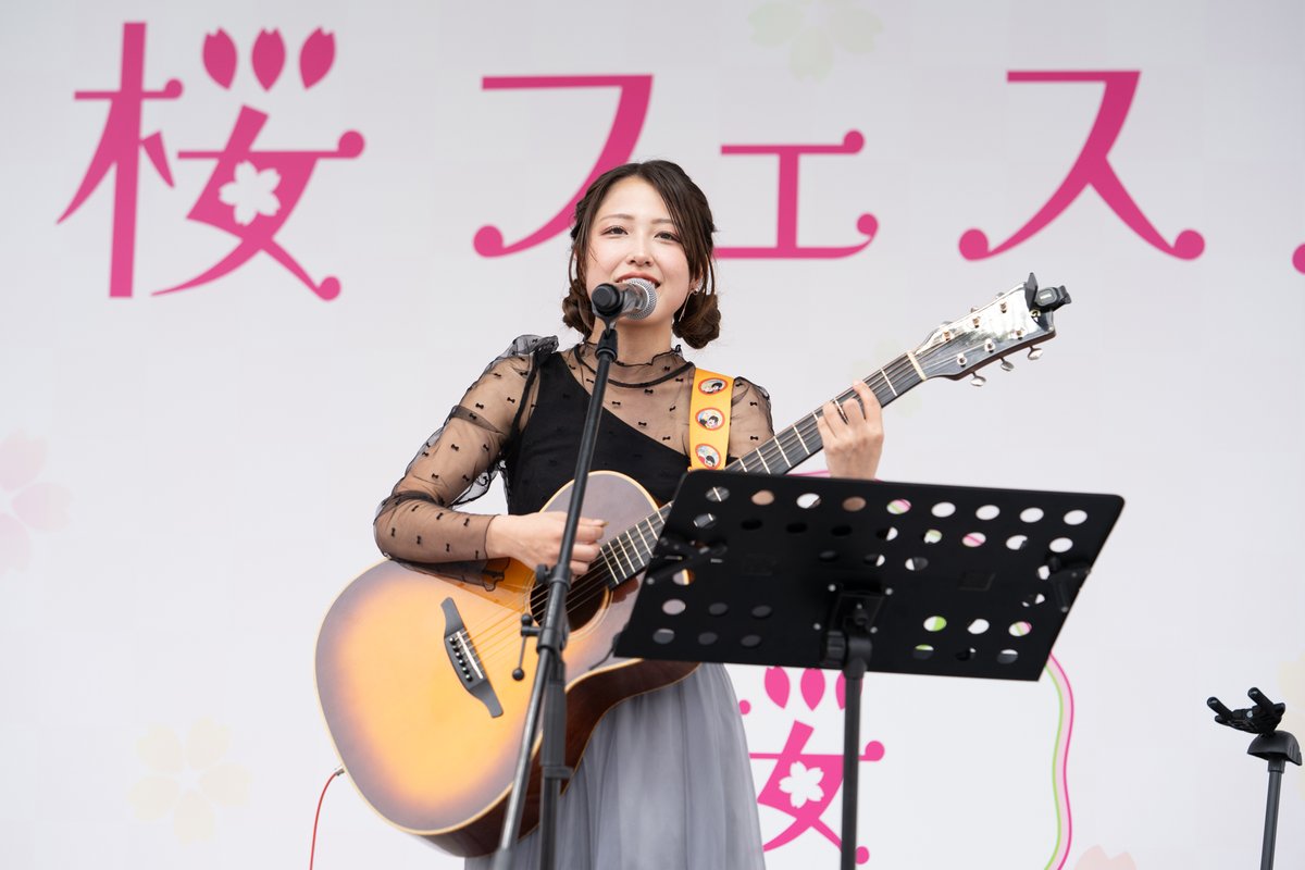 ꙭ҉とにかく tweet media