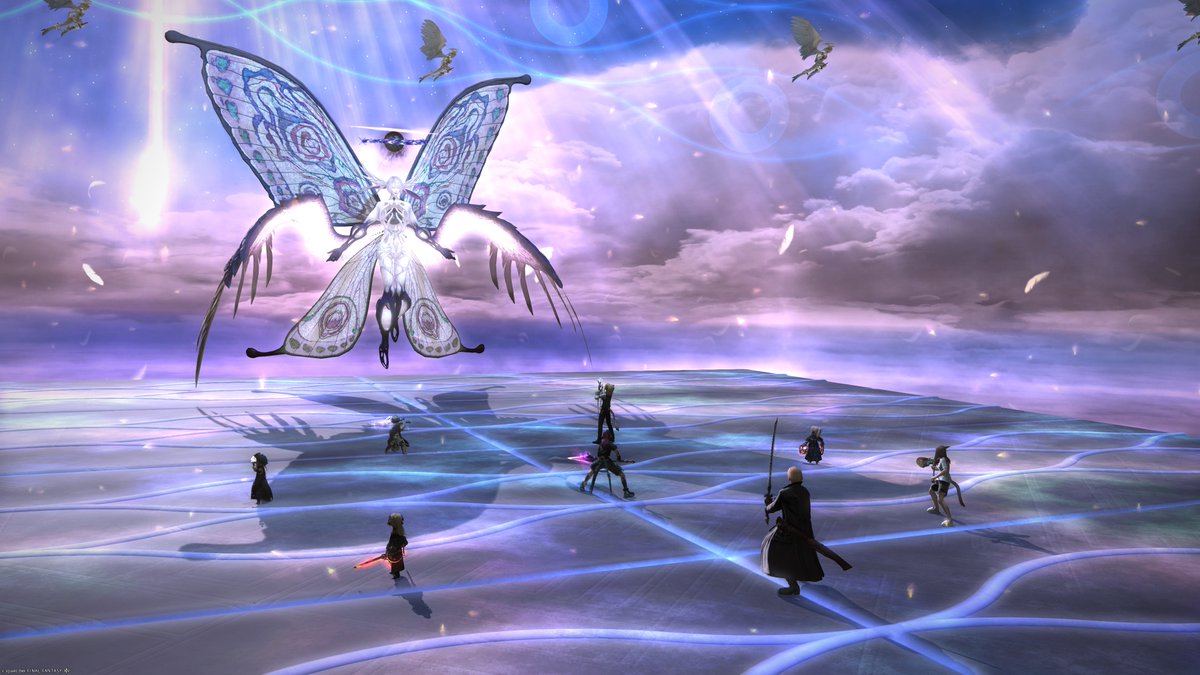 どなっち tweet media