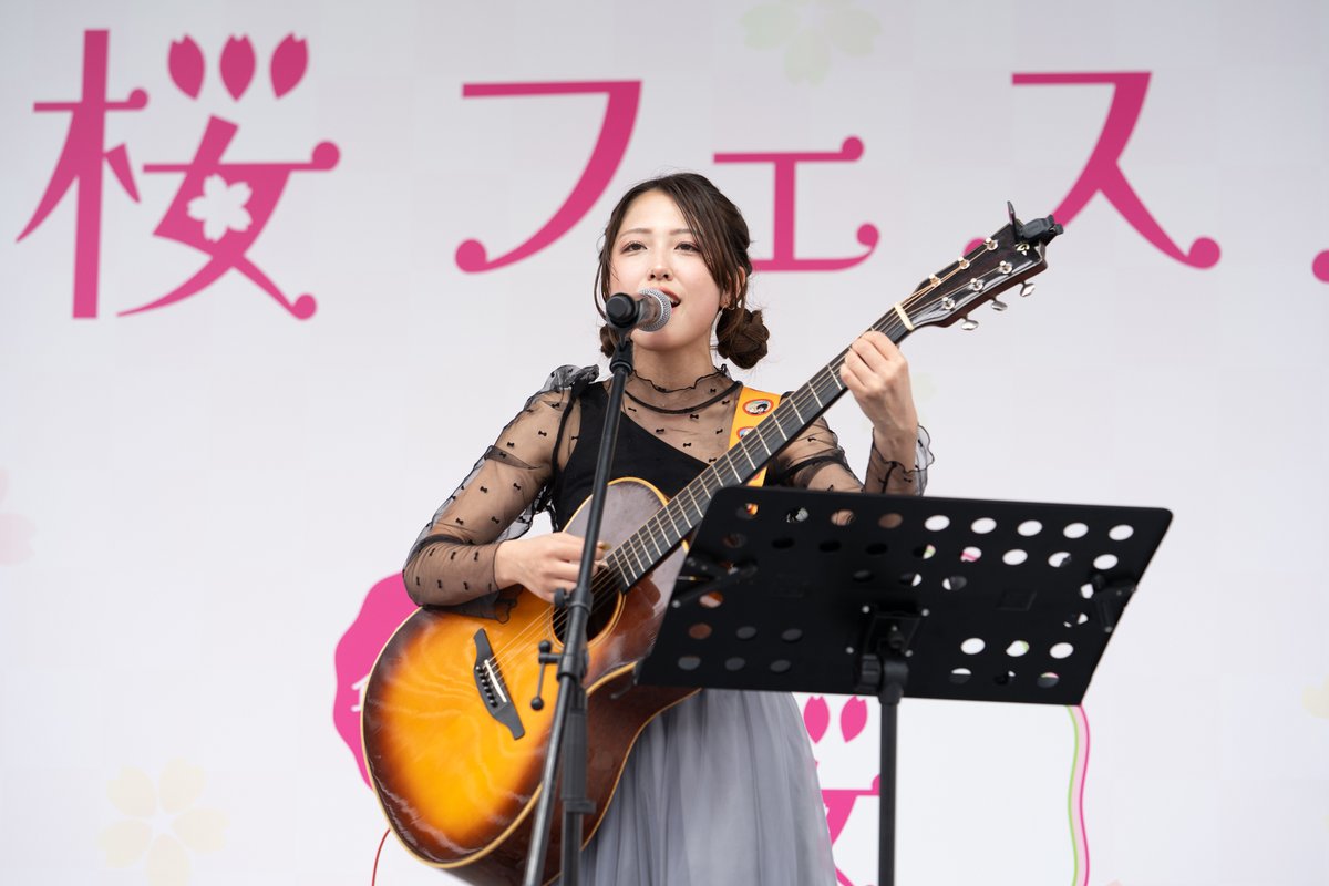 ꙭ҉とにかく tweet media