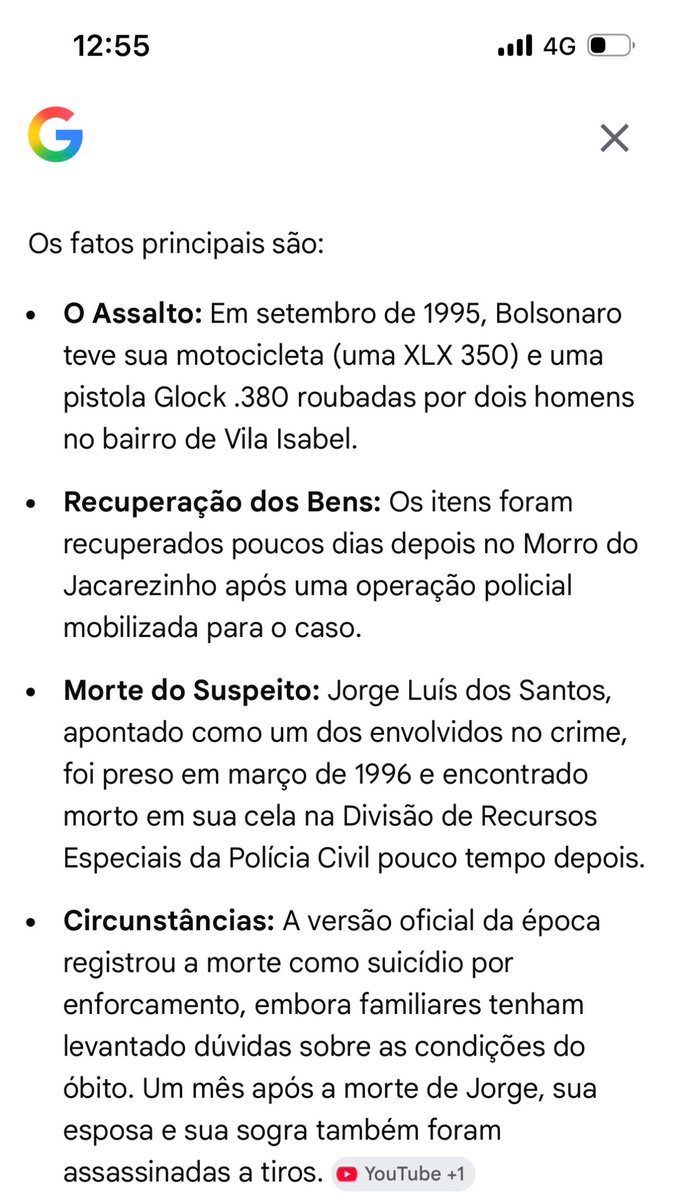 Joel L. Cost4 tweet media