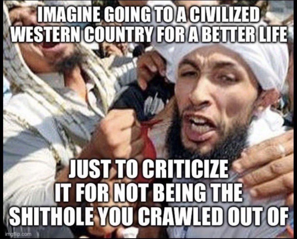 Thomas J tweet media