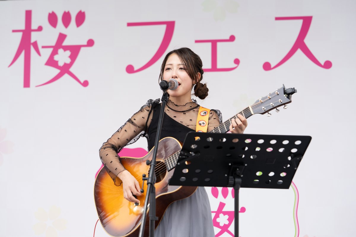 ꙭ҉とにかく tweet media