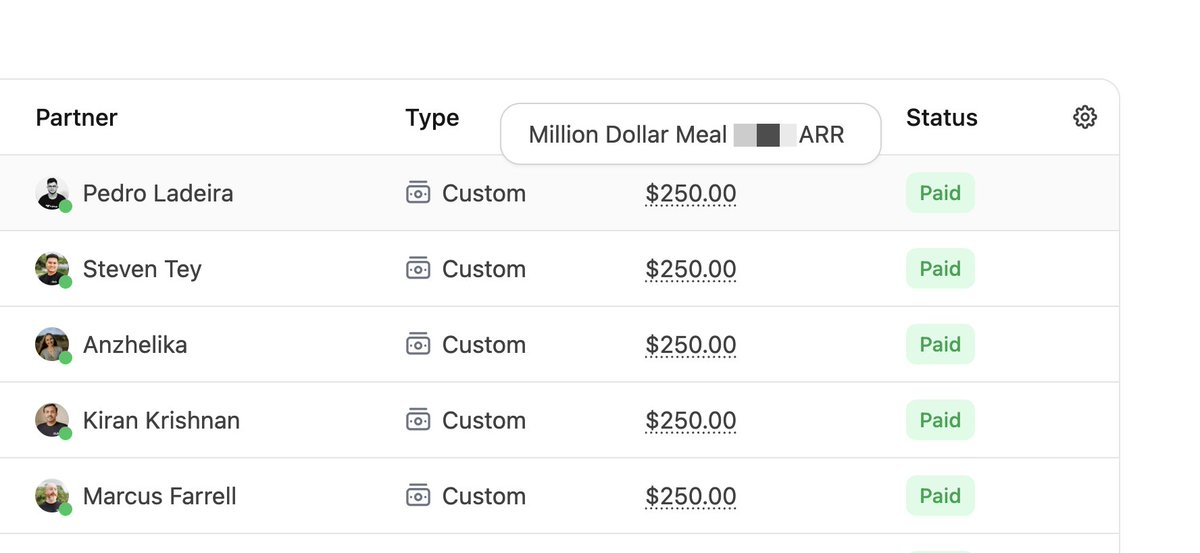 Steven Tey tweet media