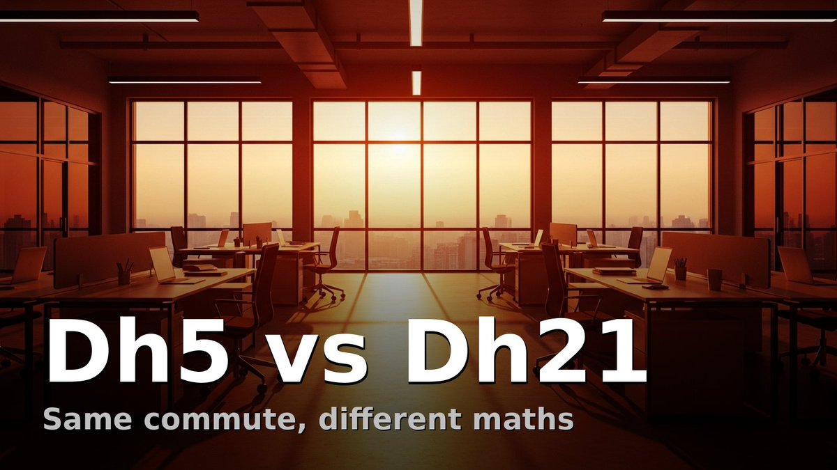 Dubai Mornings tweet media