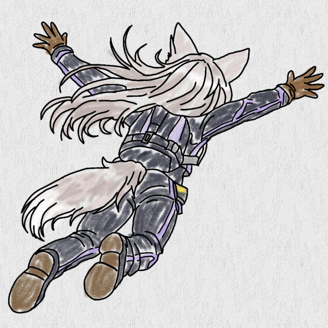 ニラオ tweet media