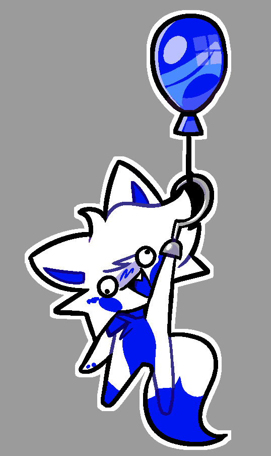 ( ✦ ) Hikøsmic tweet media