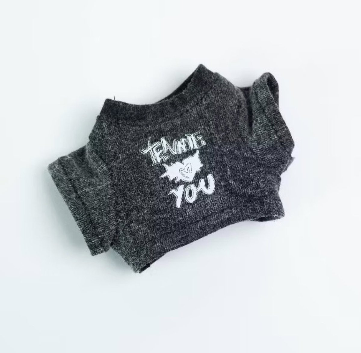 wahyunล์ ଳ ³⁹ แก้บนพี่ชิต17.4 tweet media